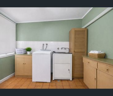 Spacious Trinity Gardens Home with Solar, Multiple Living Areas & L... - Photo 5