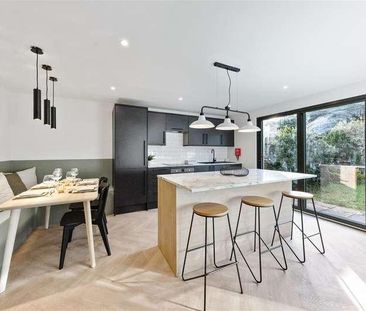 Somner Close, Canterbury, CT2 - Photo 4