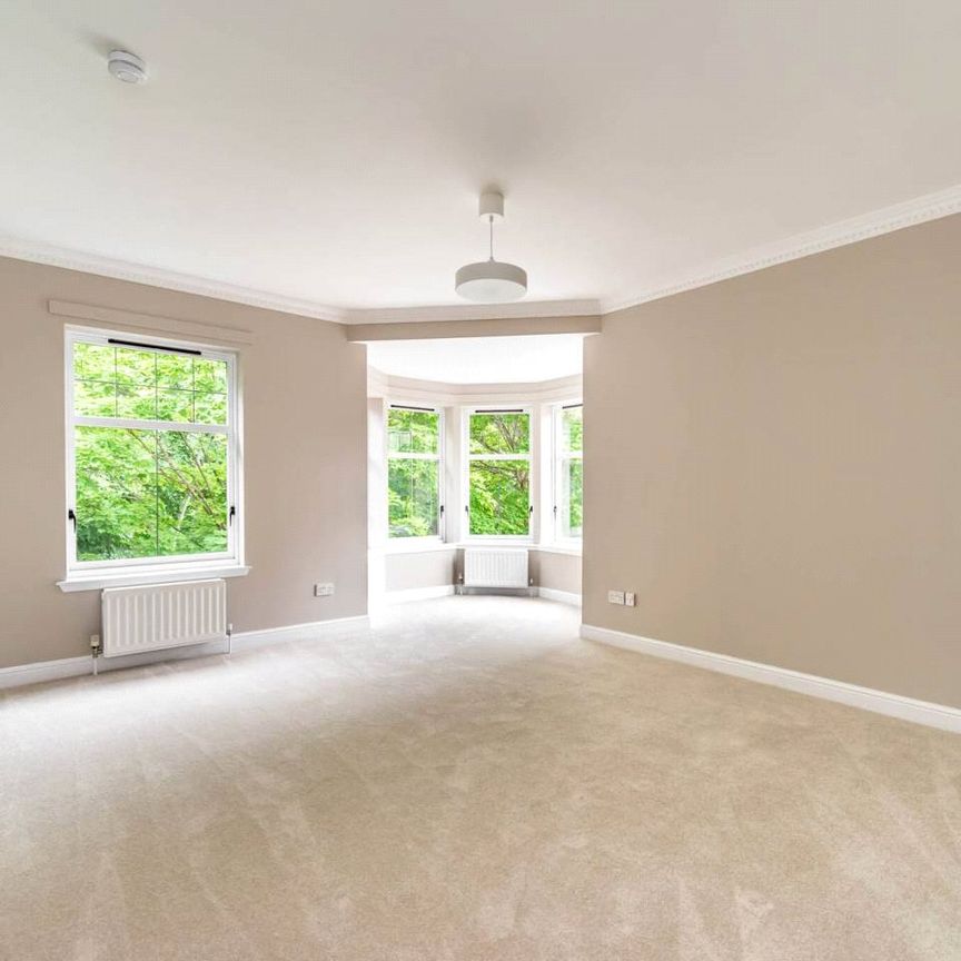 15/2 Mid Steil - Photo 1