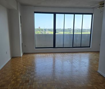 For Lease - 301 Prudential Drive Unit# 1708, Toronto, Ontario - Photo 4