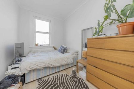 Stroud Green Road, Finsbury Park, N4 - Photo 4