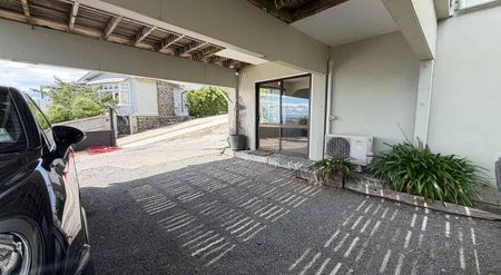 Cashmere Hillside Apartment - Photo 4