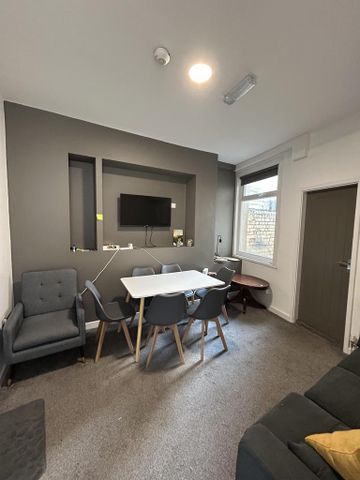 1 bedroom house to rent - Photo 3