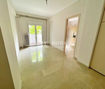 Ενοικιάζεται Διαμέρισμα 50 τ.μ. - Photo 3