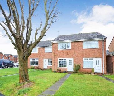 White Furrows, Cotgrave, Nottingham, NG12 - Photo 6