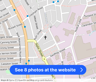 Scholars Way, Bury - Photo 1