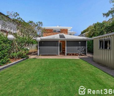 62 Raff Avenue, 62 Raff Avenue, 4121, Holland Park - Photo 4