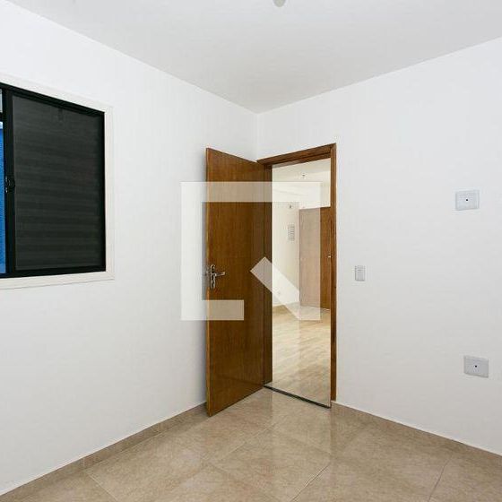 Imoveis - Em Vila Ré - Photo 1