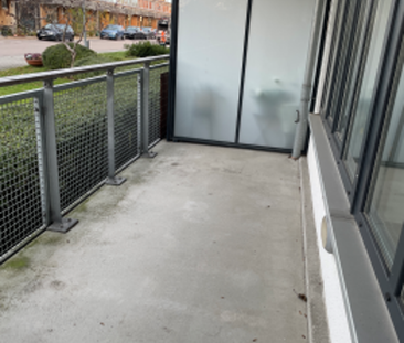 Vilebovägen 27, Solbacken - Photo 6