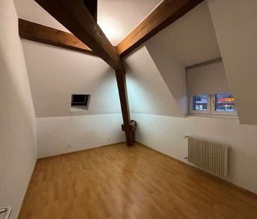 6.5 Zimmer, 1. Stock - Photo 6