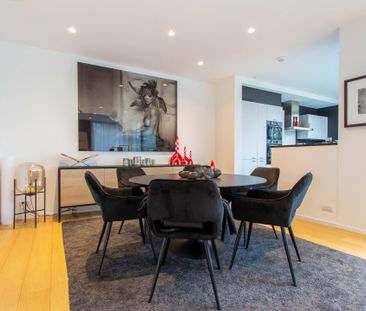 Dreve du Moulin, 1410, Waterloo - Foto 3