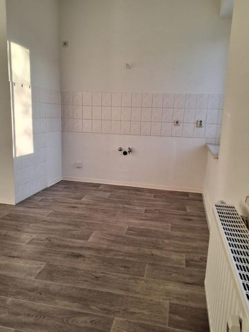 Single-Glück über den Dächern: Dein moderner Logenplatz in City-Nähe! - Photo 3