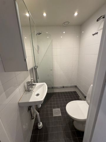 Slipgatan, Stockholm - Foto 4