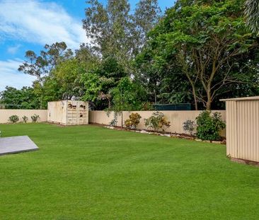 13 Creber Court, Karama - Photo 3