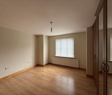 1 Johnston Lodge, Hamiltonsbawn, Armagh, BT60 1JL - Photo 4