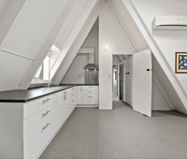 42B Combes Road - Photo 5