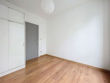 Appartement te huur - Photo 4