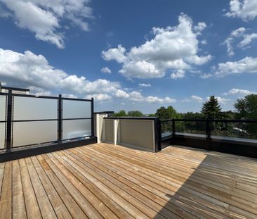 For Lease - 22 Lytham Green Circle Unit# 7, Newmarket, Ontario - Photo 4