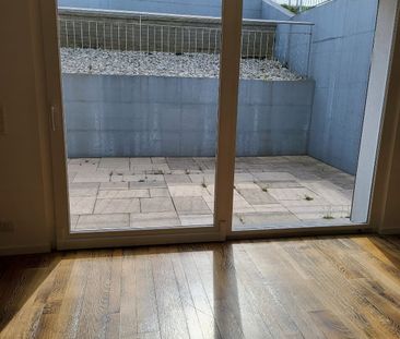 2 Zimmer, 48 m² - Foto 4