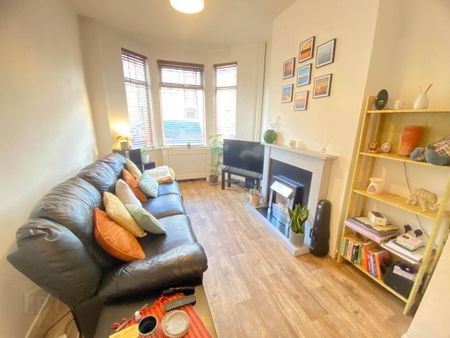 5 Grace Avenue, Belfast, BT5 5JH - Photo 2