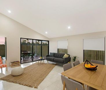 Burdell, 4818, Burdell Qld - Photo 6