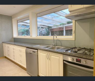 1 Adina Court, Frankston, Vic 3199 - Photo 4