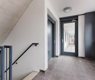 Oude Trambaan 44A - Photo 2