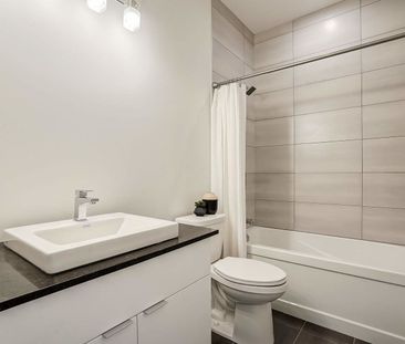 638 Center Street, Cummings, Ottawa, ON - Photo 6