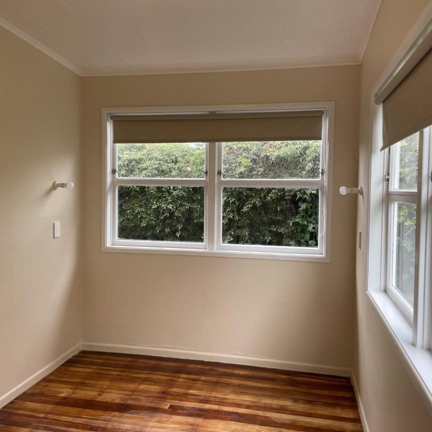 Available on Avalon - Photo 1