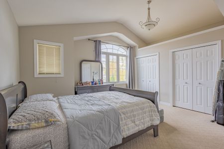 For Lease - 850 Queensborough Crescent, London North, Ontario - Photo 2