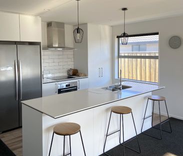 13 Kennington Drive, Rolleston - Photo 5