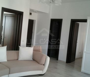 3 camere Lazar Residence - Photo 2