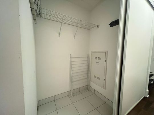 For Lease - 57 St. Joseph Street Unit# 3202, Toronto, Ontario - Photo 1