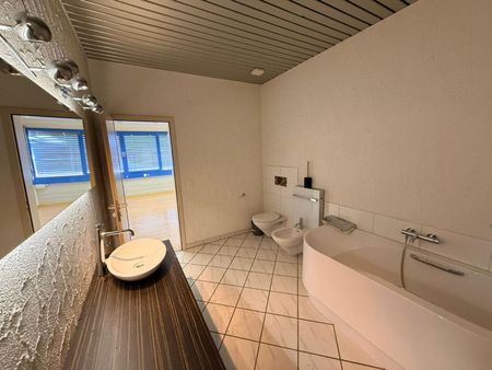 4.5 Zimmer, 1. Stock - Photo 4