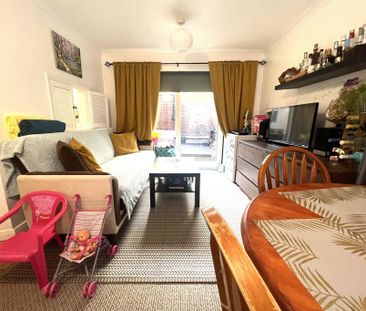 1 bedroom house to rent - Photo 1