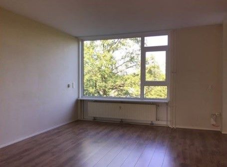 Banckertlaan 0ong, 1215 Hilversum, Nederland - Foto 1