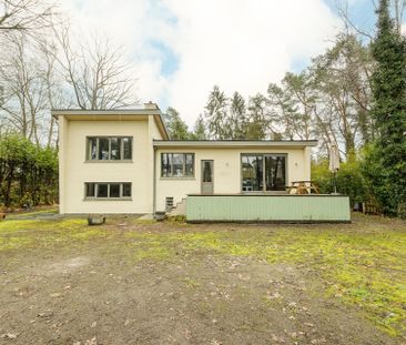 Rustig gelegen open bebouwing met 3 slaapkamers en tuin! - Photo 6