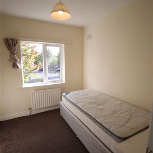 SHORT TERM LET - Luttrellstown Way, Castleknock, Dublin 15 - Photo 1