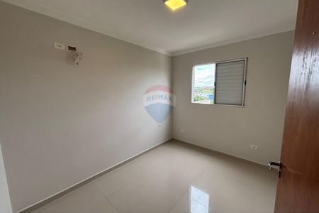 Apartamento Colinas de São Lourenço - Photo 2