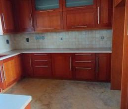 Μεζονέτα για ενοικίαση - Νίκαια, - Photo 5