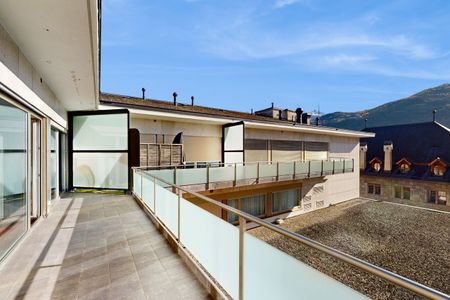 Votre premier appartement ! - Foto 2