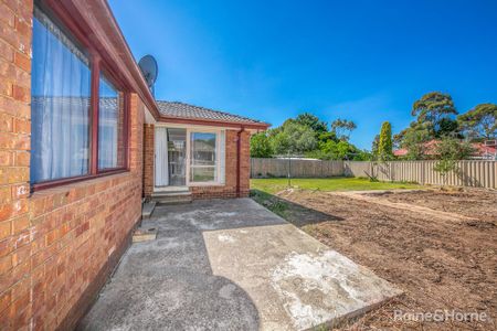 30 Notre Dame Drive, Sunbury, VIC 3429 - Photo 3