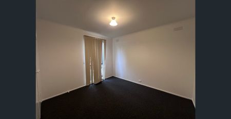 Family Home In a Great Location! - Photo 2