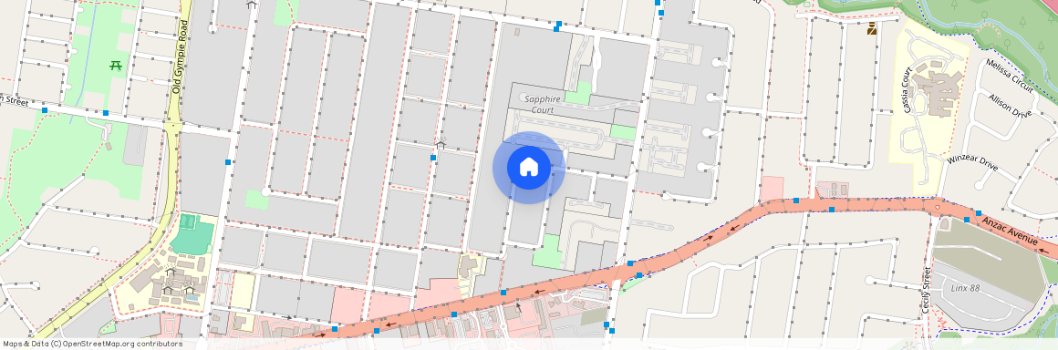 19 Kahala Road, Qld 4503, Kallangur