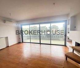 Μεζονέτα για ενοικίαση - Αρτέμιδα (Λούτσα), - Photo 3