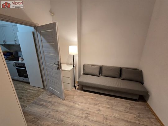 Mieszkanie na wynajem - Фото 1