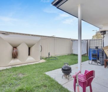 “Hi, I’m Your Easy, Modern Living in a Great Spot” - Photo 3