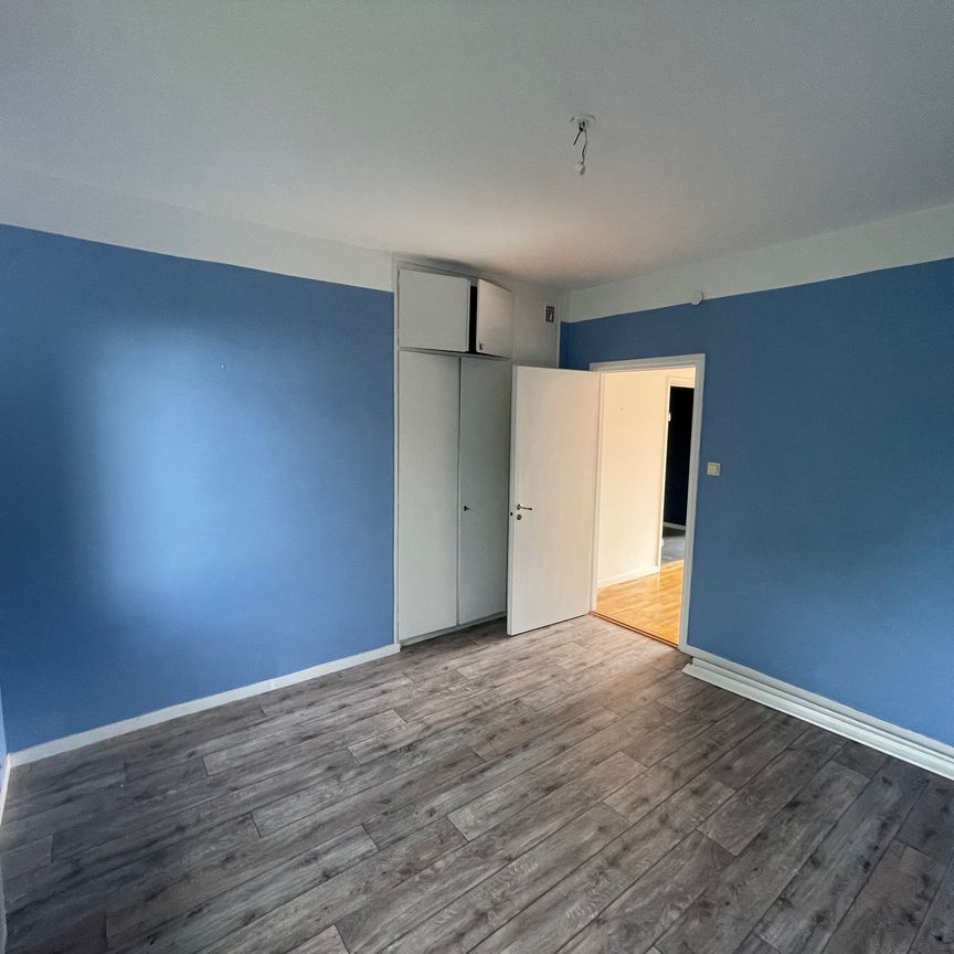 Valutavägen, Hägersten - Foto 1