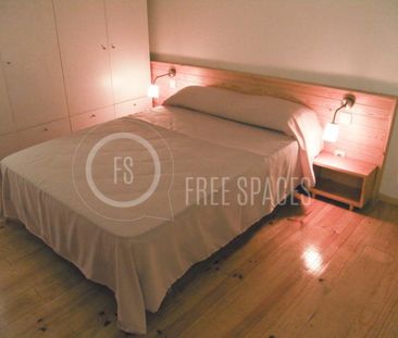 Apartamento T1 em Porto - Photo 6