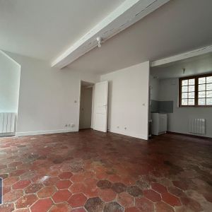 Location Appartement 2 pièces 37m² DIEPPE 76200 - Photo 2